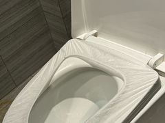 -花居轻奢酒店(苏州观前拙政园店)