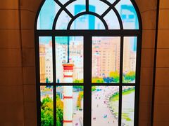 -上海市外滩历史纪念馆