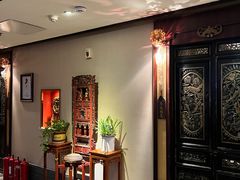 -樱蘭·影院足道·养生SPA(三里屯店)