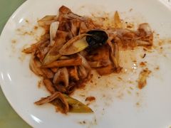 -京都饺子(双塔西街店)