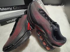 -万达广场(太原街店)