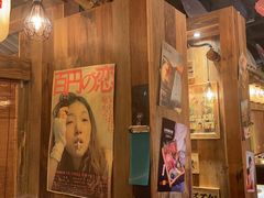 -炉太郎日式烧肉店(华贸店)