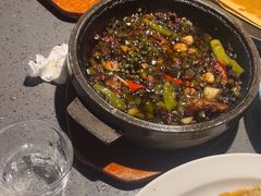 -老头儿油爆虾(星光一期店)