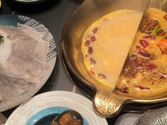 -大妙火锅·非物质文化遗产(东湖公园店)