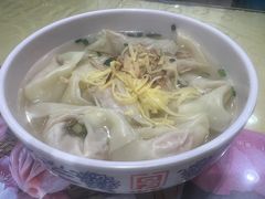 -王興記(中山路店)
