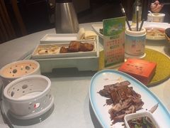 -鸡毛换糖(高桥店)