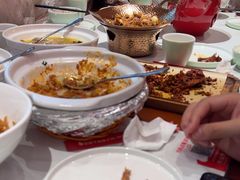 -辣可可·小炒黄牛肉(望京凯德MALL店)