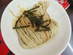 -逸桂禾面馆