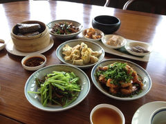 iphone_upload_pic-和茶馆(西溪栖悦城店)