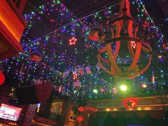 -光阴的故事音乐酒吧(1905店)
