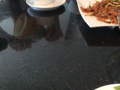 -鹿港小镇(霄云店)