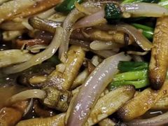-巫记鸡饭店