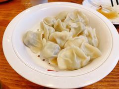 -东北人家铁锅炖(鞍山路店)