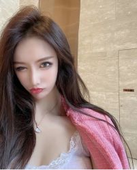点击看大图 -那茉 Hair Salon
