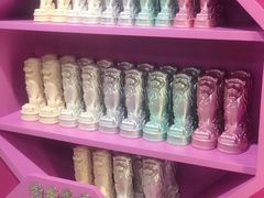 -圣淘沙名胜世界