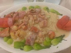 -广州酒家(昌岗地铁站店)
