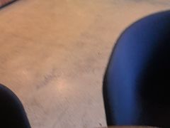 -Wagas沃歌斯(星荟中心店)