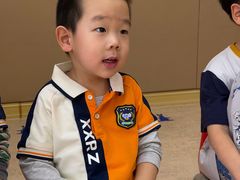 -小象润知早教·托育·幼儿园成长中心