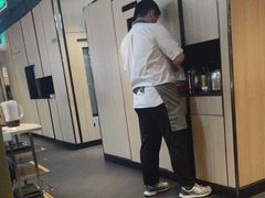 -海底捞火锅(威高广场店)