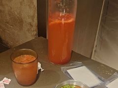 -江湖六膳門串串香(隆礼路店)