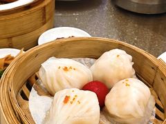 -瑞景轩中餐厅