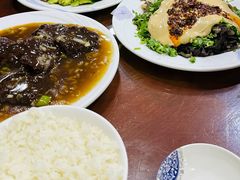 -吉祥回族饭店