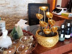 -木兰逸•泰式按摩•头疗•SPA(车公庙店)