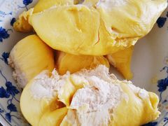 -鲜丰水果(昆山第一人民医院店)