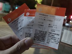 -保利国际影城(中环店)