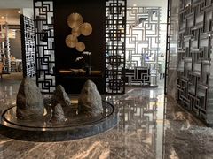 -海湾壹品·粤菜·早茶·烤鸭(拱北店)