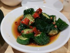 -花少爷的粥(中贸广场店)