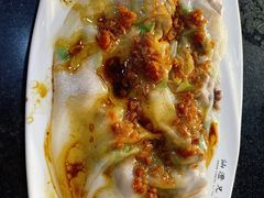 -兄弟肠粉(南门店)