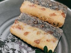 -渔语鱼酸菜鱼新川菜(来福士店)