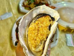 -阳江餐厅·26年老字号·粤菜海鲜大排档