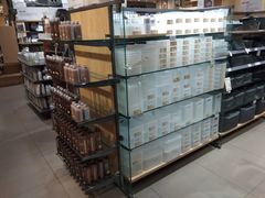 -MUJI无印良品(万达太原街店)