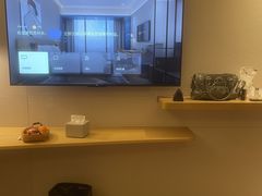 -苏州古运河逸衡酒店