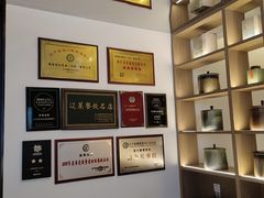 -连鹭海鲜·海肠捞饭·海胆饭(星海店)