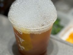 -O.P.S. CAFE