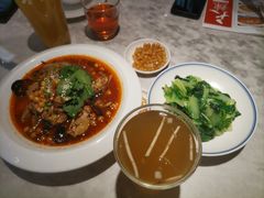 -天辣(金桥啦啦宝都店)