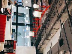 -裕丰源滋补烩面(天赋路店)