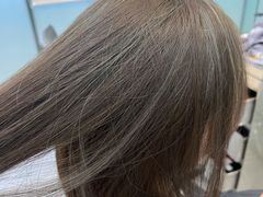 -长沙北辰三角洲大悦城