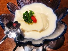 -千代武日本料理(哈西店)