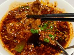 -许家菜(DT51店)