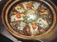 -好兄弟郭巨海鲜(天一阁店)