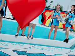 景点-厦门方特梦幻王国