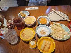 -合风谷(南下塘店)