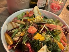 -Cooking Man(中懋天地店)