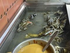 -东街钟楼肉粽(总店)