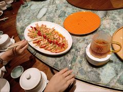 -陶陶居酒家(第十甫路总店)