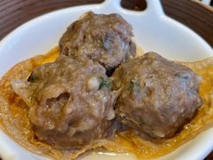 -翠园(北京王府中环店)